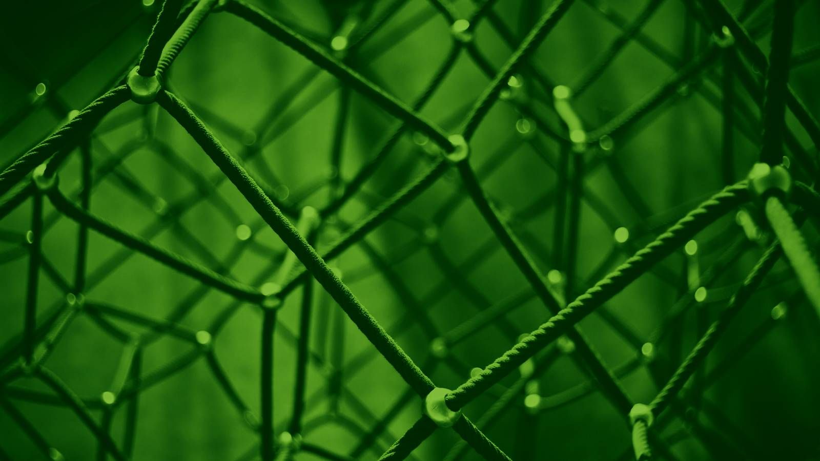 Effizienzsteigerung durch KI: messbar & steuerbar | SMA