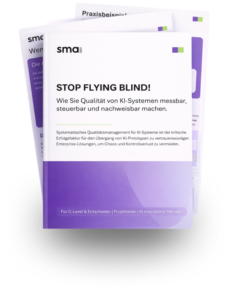 Jetzt *Whitepaper* herunterladen