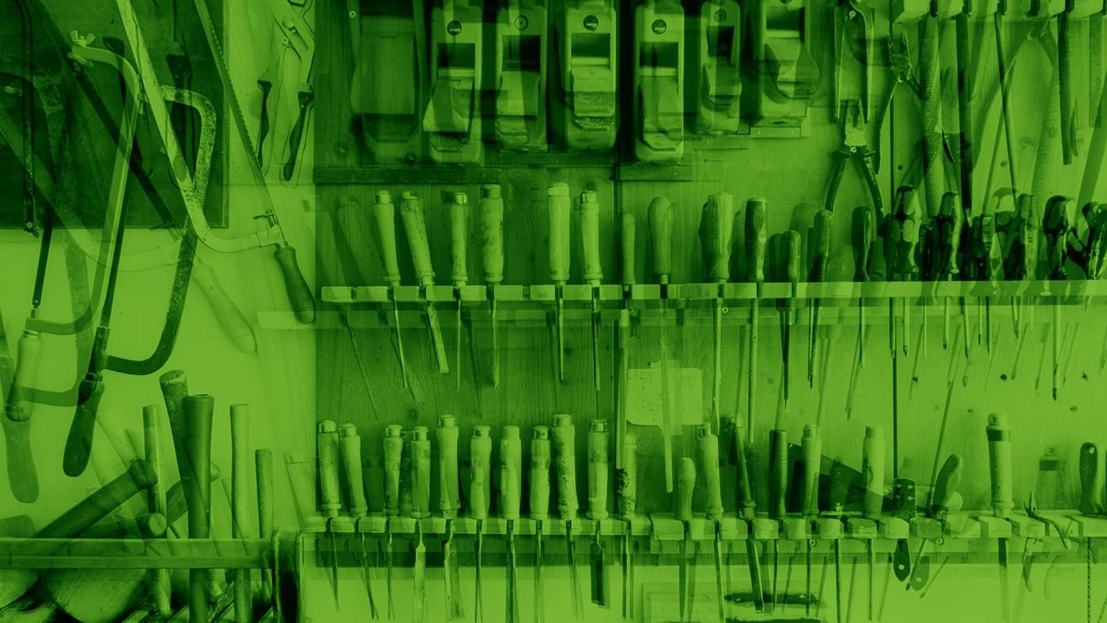 Mit Big Data-Analytics Markenkommunikation optimieren