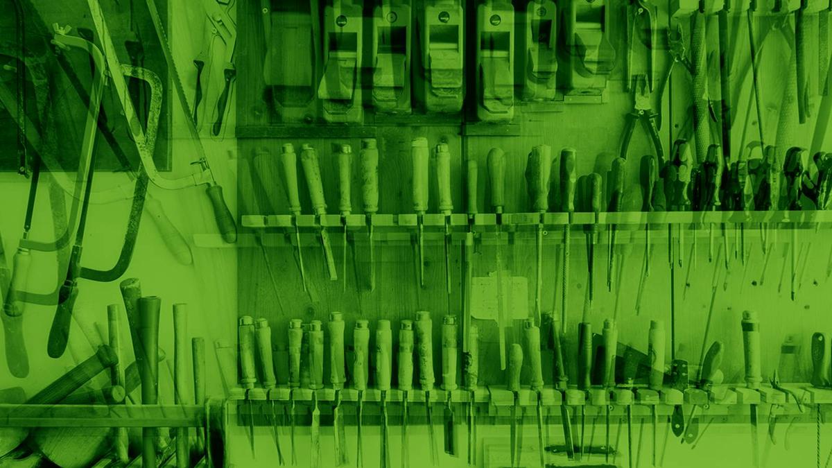 Mit Big Data-Analytics Markenkommunikation optimieren