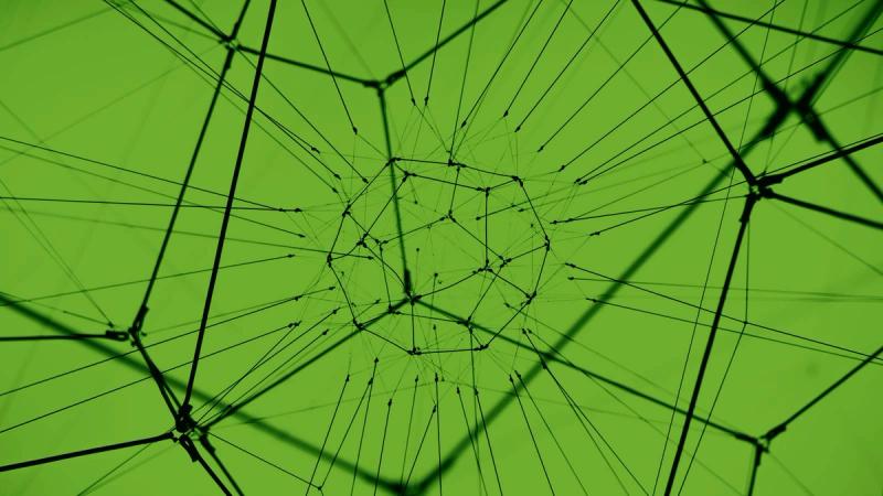 Wie Künstliche Intelligenz Onlineshops optimiert