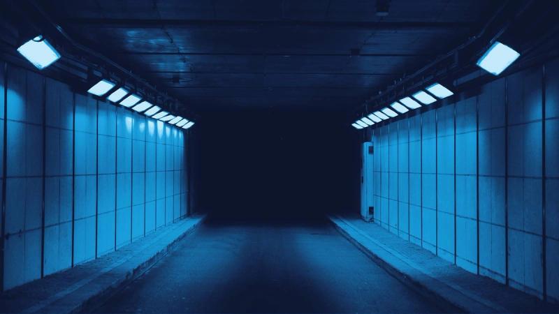 Dark Data: Was ist das und wie nutzt man es?