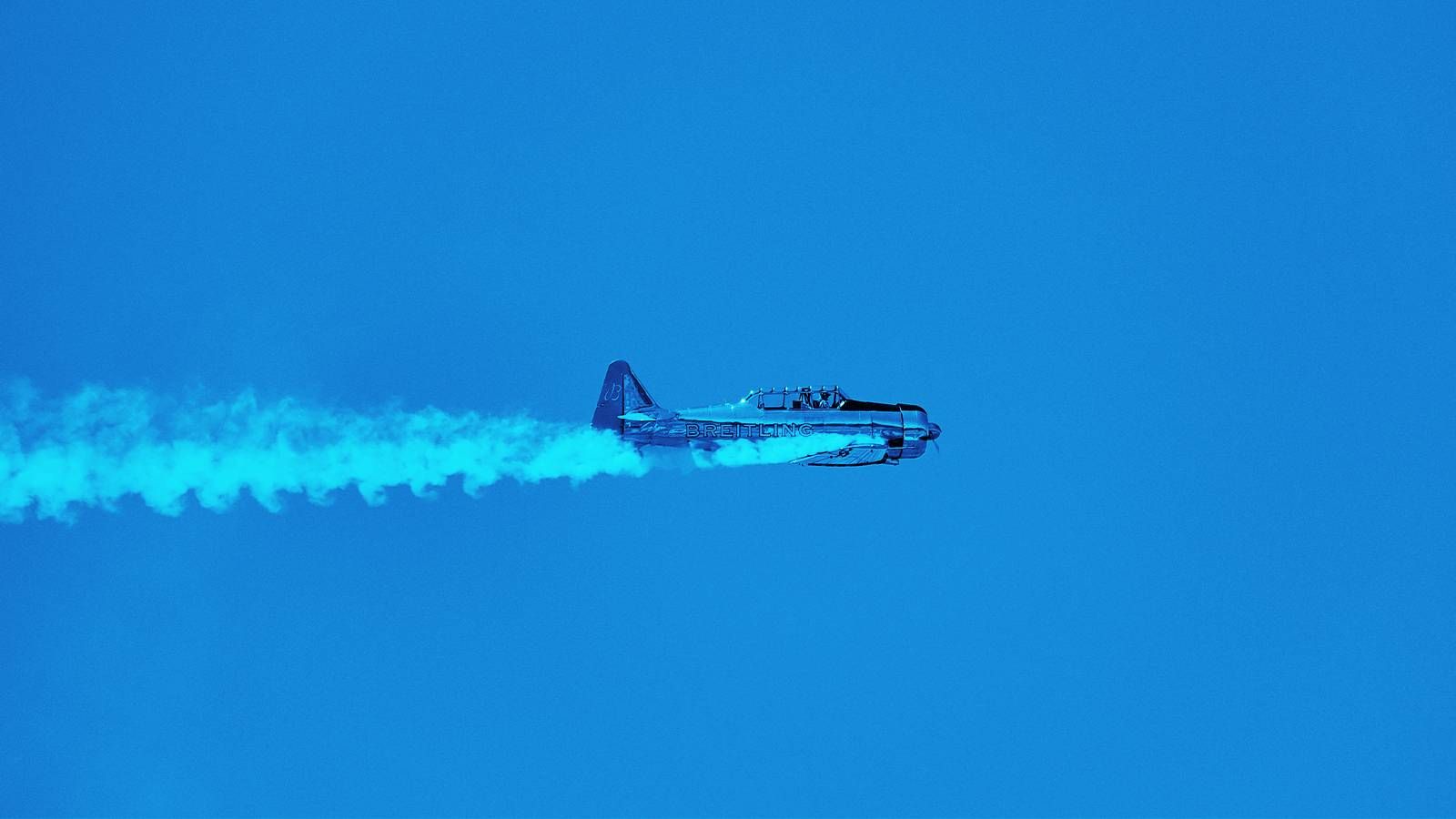Survivorship Bias bei der Nutzersegmentierung | epicinsights