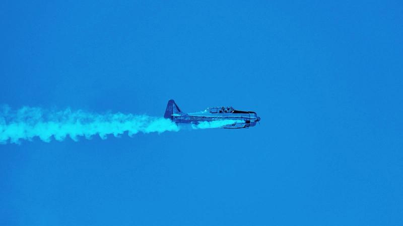 Wie überwinden wir den Survivorship Bias bei der Nutzersegmentierung?