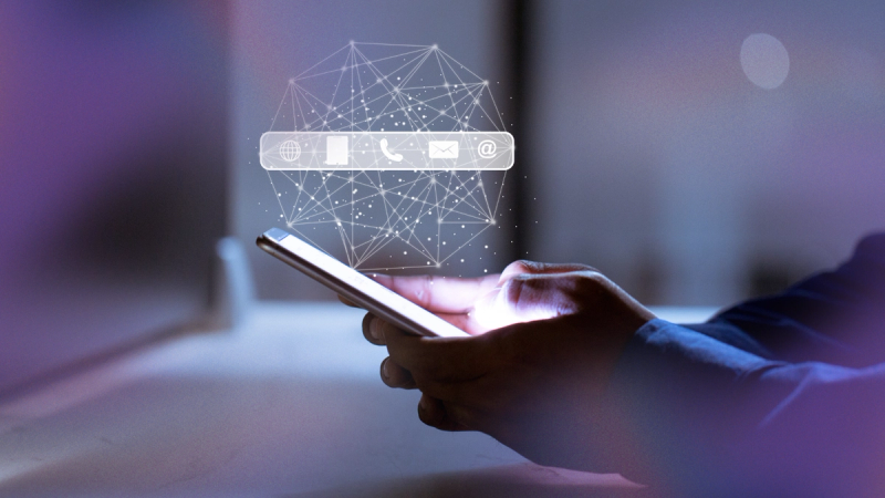 Glossar: RAG-Systeme, Embeddings und KI-Evaluationen verstehen