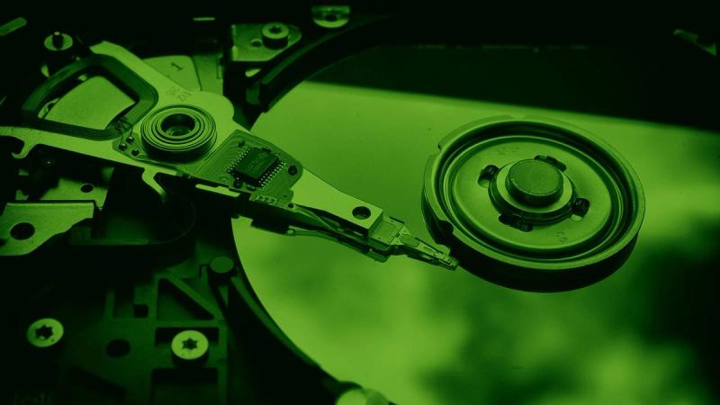 Zero Party Data – ein neuer Weg zur Personalisierung