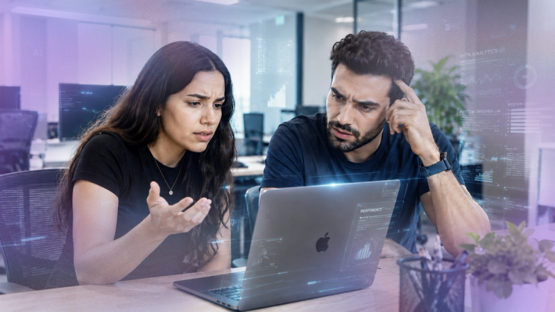Fehlerfreie KI-Anwendungen entwickeln: Die Vorteile von AI-Evaluations