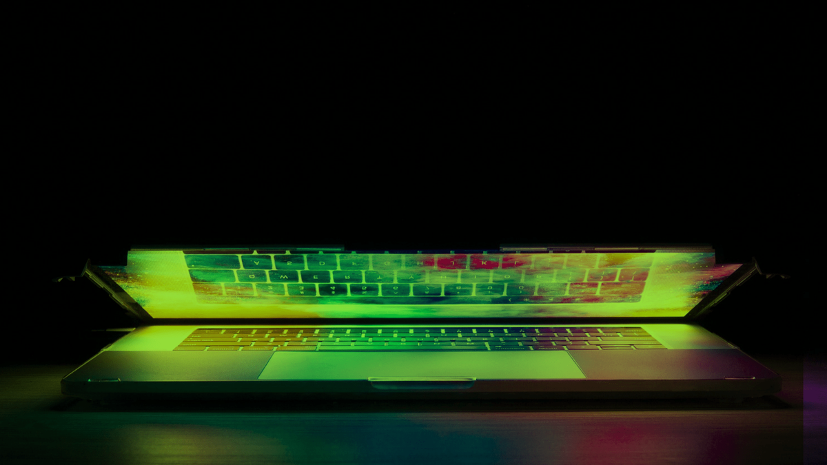 Zukunftssicherheit in der KI-Entwicklung