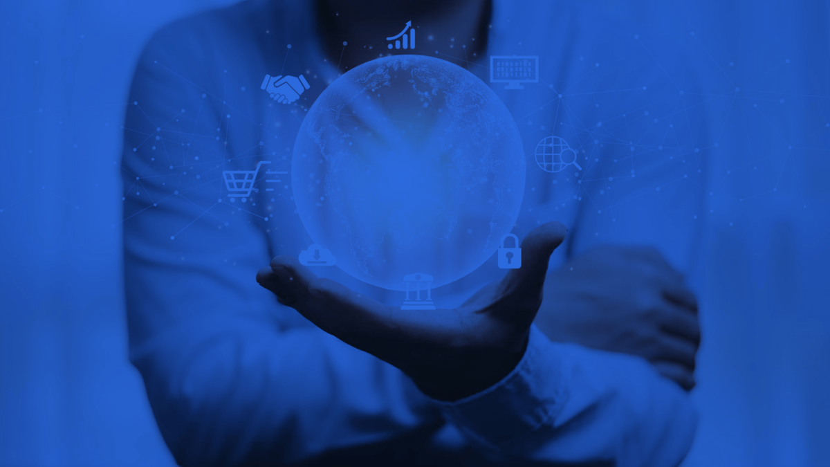 KI im Fokus – Aktuelle Markttrends