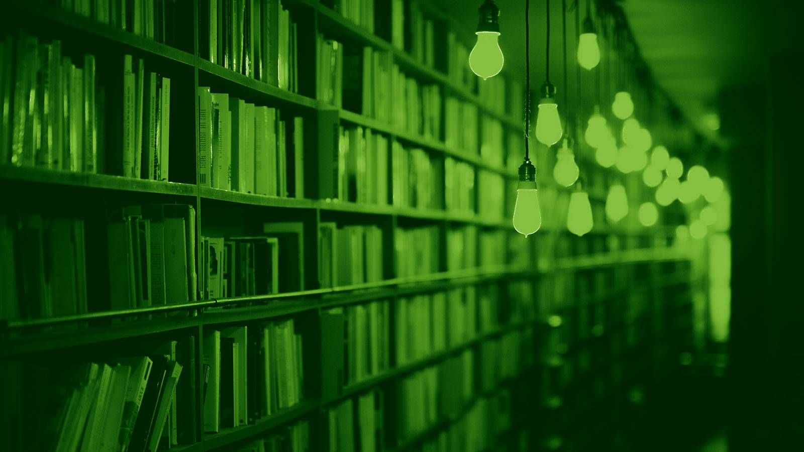 Wie man im KI-Zeitalter Data Literacy erreicht | epicinsights