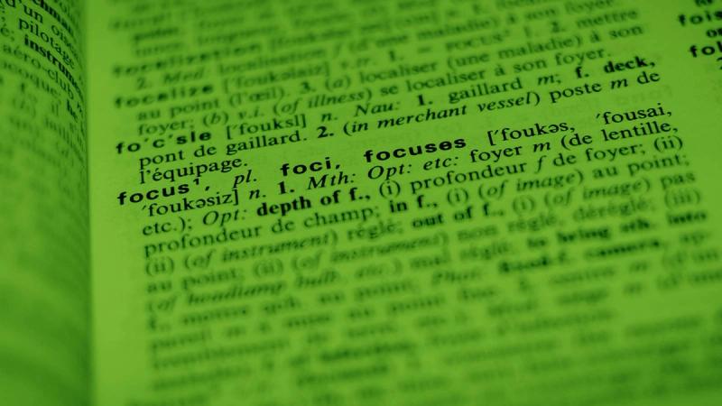 Mit Predictive Analytics Content-Personalisierung optimieren