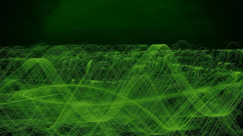 Mit welchen 5 Schritte kann ich meine Digitalstrategie entwickeln?