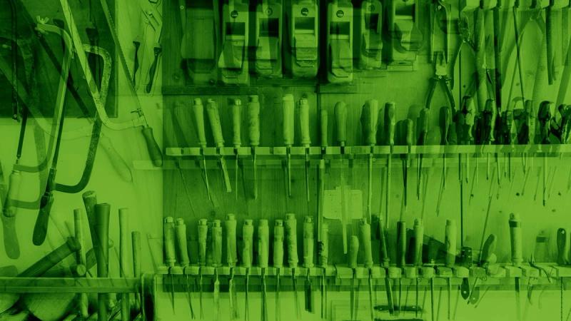 Mit Big Data-Analytics Markenkommunikation optimieren