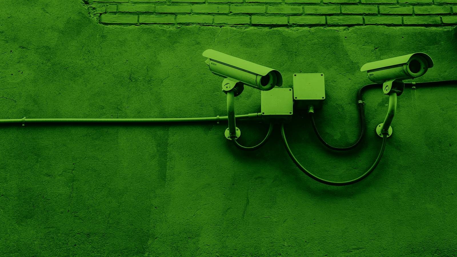 Mit Machine Learning Ad Fraud bekämpfen | epicinsights