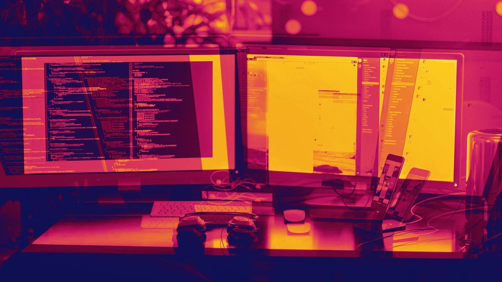Data-Science-Consulting: Fundierte Entscheidungen für KMU | SMA