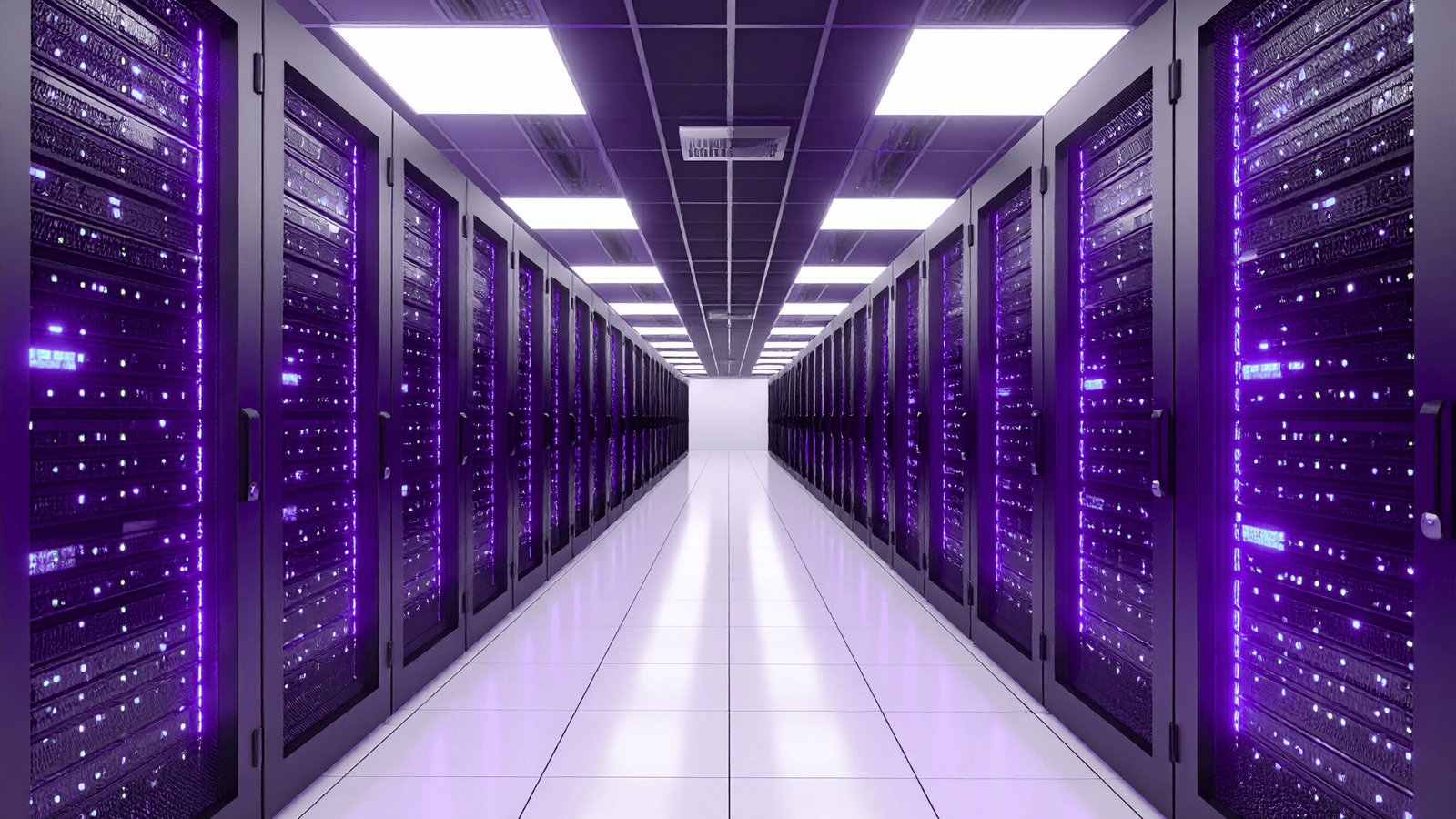 Data-Science-Consulting für den Mittelstand | SMA