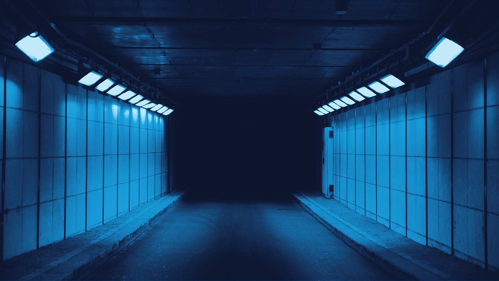 Dark Data: Versteckte Risiken im System erkennen | SMA