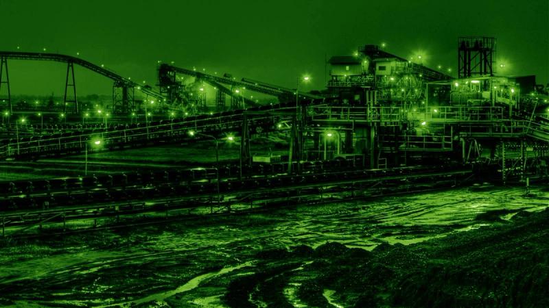 Was sind 5 wichtige Methoden für Data Mining-Tools?