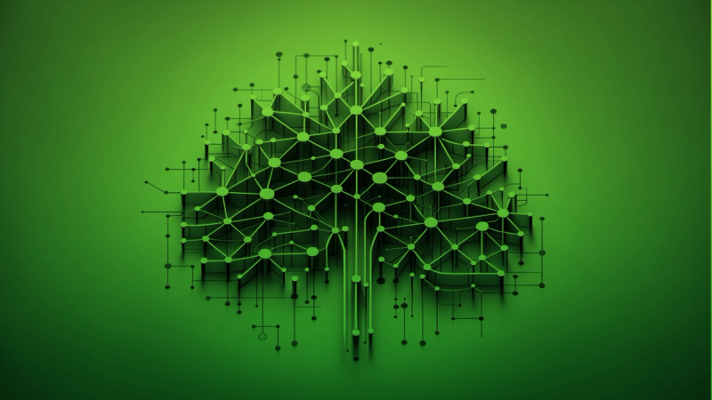 Die Evolution von Large Language Models