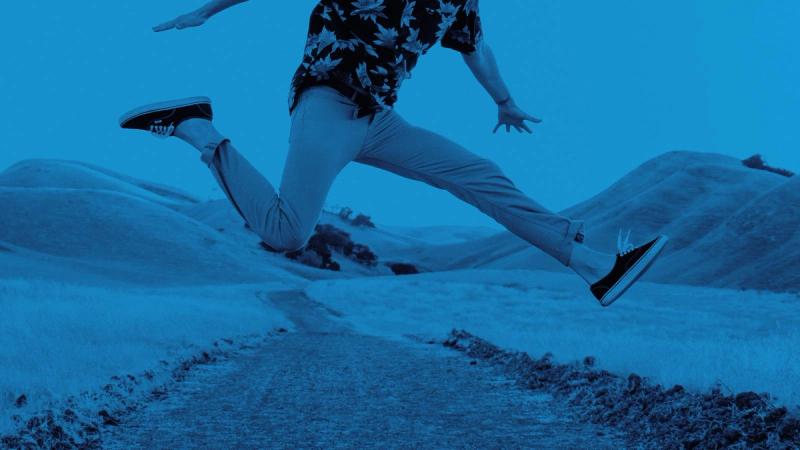 So funktioniert Personalisierung mit Machine Learning Methoden