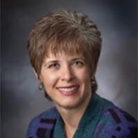 Profile Photo of Elaine Davidson, MD