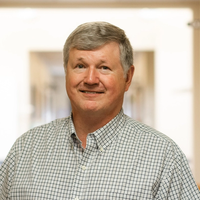 Profile Photo of Robert J.  Pettit, MD