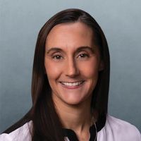 Profile Photo of Lindsay Kern, MD