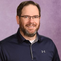 Profile Photo of Matthew Robison, DO