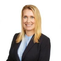 Profile Photo of Elizabeth Keiser, MD