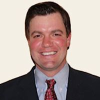 Profile Photo of Robert Ennis, MD