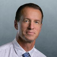Profile Photo of Gregory Dietrich, MD