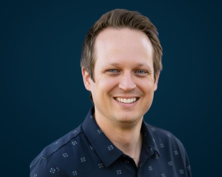 Profile Photo of Colt Kennington, DO