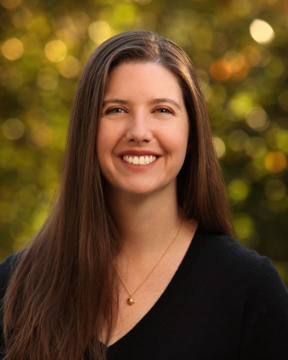 Profile Photo of Anna Hudson, MD