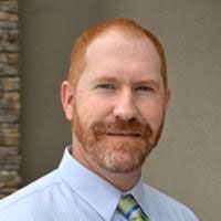 Profile Photo of Patrick Stowell, MD