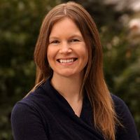 Profile Photo of Laura Linstroth, MD
