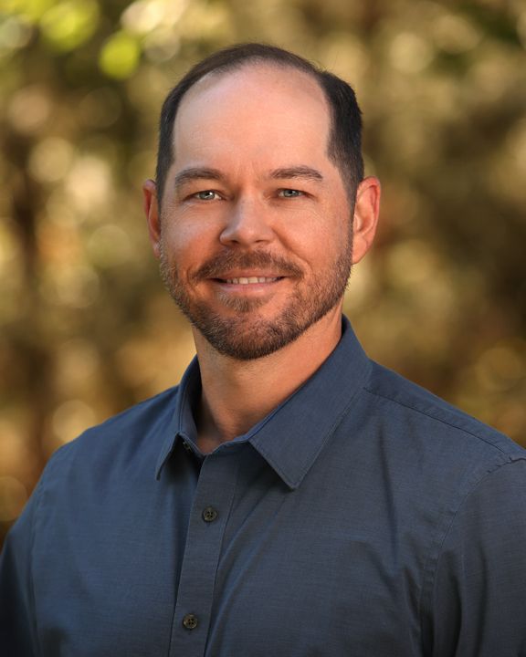 Profile Photo of Nicholas Mills, MD