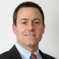 Profile Photo of Thomas Manning, MD, PhD