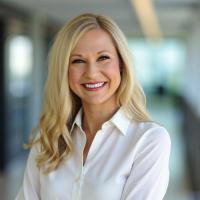Profile Photo of Amber Elliott, DO