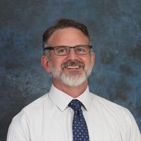 Profile Photo of Michael Kaylor, MD