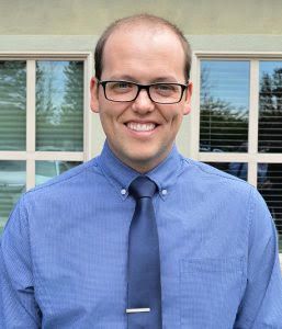 Profile Photo of Sean C. Stout, MD