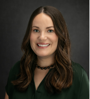 Profile Photo of Shalimar Burwell, MD