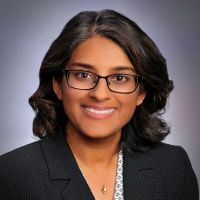 Profile Photo of Achini Dingman, MD