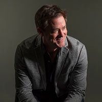 Profile Photo of Michael Gustavel, MD