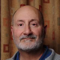 Profile Photo of John Gambino, MD