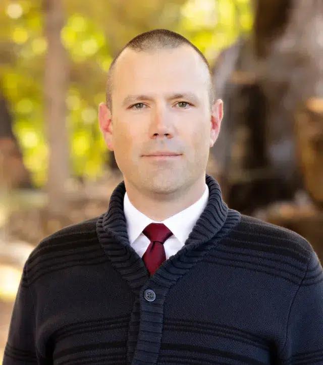 Profile Photo of John Symms, MD