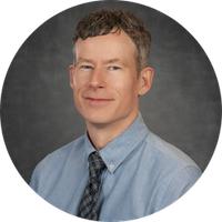 Profile Photo of John Dever, MD