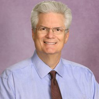 Profile Photo of Ty Erickson, MD