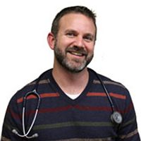 Profile Photo of Michael Kaylor, MD