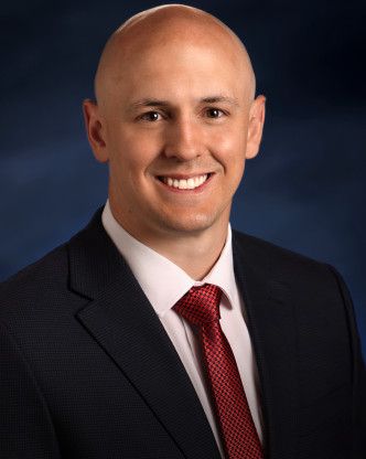 Profile Photo of Dan McEntire, MD