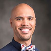 Profile Photo of Jonathon C. Wolf, MD